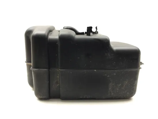 Gas Fuel Tank 2017 Honda Pioneer 700 SXS700M2D Deluxe 3105