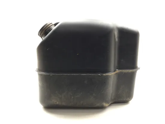 Gas Fuel Tank 2017 Honda Pioneer 700 SXS700M2D Deluxe 3105