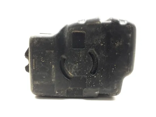 Gas Fuel Tank 2017 Honda Pioneer 700 SXS700M2D Deluxe 3105