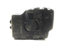 Gas Fuel Tank 2017 Honda Pioneer 700 SXS700M2D Deluxe 3105