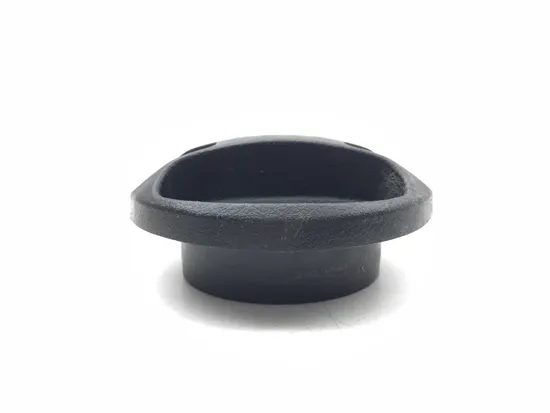 Gas Fuel Tank Cap 2017 Honda Pioneer 700 SXS700M2D Deluxe 3105