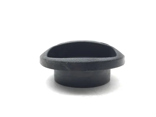 Gas Fuel Tank Cap 2017 Honda Pioneer 700 SXS700M2D Deluxe 3105