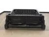 Complete Bed Assembly 2017 Honda Pioneer 700 SXS700M2D Deluxe 3105