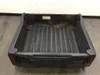 Complete Bed Assembly 2017 Honda Pioneer 700 SXS700M2D Deluxe 3105
