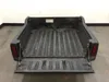 Complete Bed Assembly 2017 Honda Pioneer 700 SXS700M2D Deluxe 3105