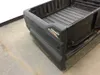 Complete Bed Assembly 2017 Honda Pioneer 700 SXS700M2D Deluxe 3105