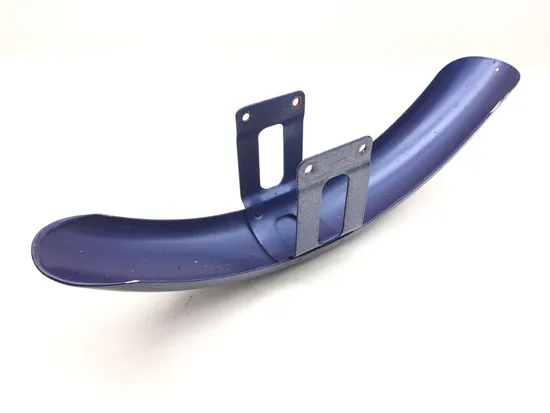 Front Fender Fairing Tire Hugger 2000 Harley Sportster 1200 XLH1200 3109 x