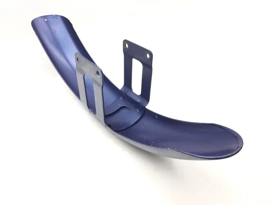 Front Fender Fairing Tire Hugger 2000 Harley Sportster 1200 XLH1200 3109 x