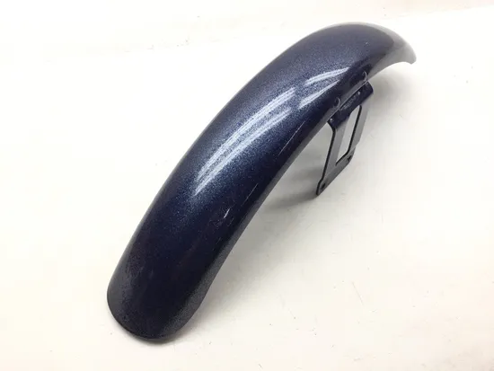 Front Fender Fairing Tire Hugger 2000 Harley Sportster 1200 XLH1200 3109 x