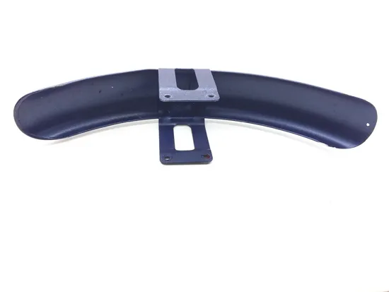 Front Fender Fairing Tire Hugger 2000 Harley Sportster 1200 XLH1200 3109 x