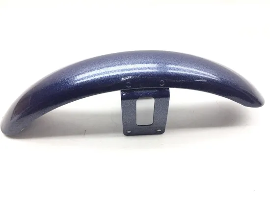 Front Fender Fairing Tire Hugger 2000 Harley Sportster 1200 XLH1200 3109 x