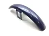 Front Fender Fairing Tire Hugger 2000 Harley Sportster 1200 XLH1200 3109 x