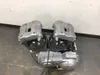 Engine Motor 2000 Harley-Davidson Sportster 1200 XLH1200 3109
