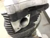 Engine Motor 2000 Harley-Davidson Sportster 1200 XLH1200 3109