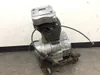 Engine Motor 2000 Harley-Davidson Sportster 1200 XLH1200 3109