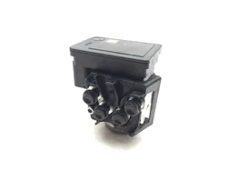 ABS Pressure Pump 2018 Triumph Street Triple R ABS 3108