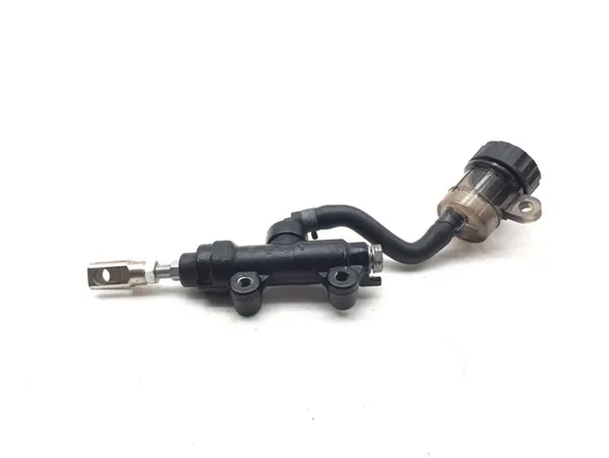 Rear Brake Master Cylinder 2018 Triumph Street Triple R ABS 3108