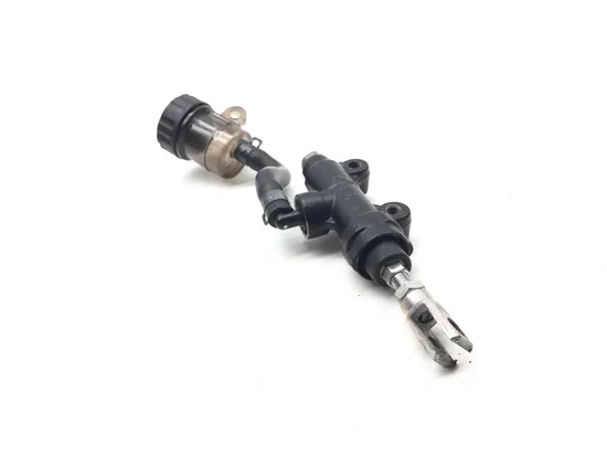 Rear Brake Master Cylinder 2018 Triumph Street Triple R ABS 3108