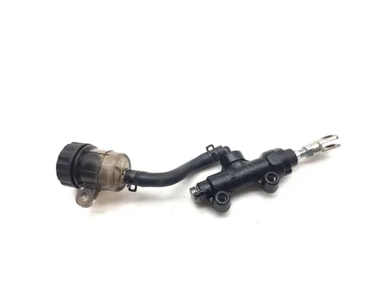 Rear Brake Master Cylinder 2018 Triumph Street Triple R ABS 3108