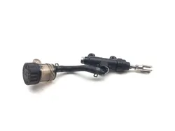 Rear Brake Master Cylinder 2018 Triumph Street Triple R ABS 3108