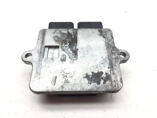 Ignition CDI ECU Computer 2013 Harley-Davidson Dyna Super Glide Custom FXDC 3113