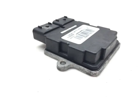 Ignition CDI ECU Computer 2013 Harley-Davidson Dyna Super Glide Custom FXDC 3113