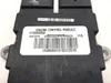 Ignition CDI ECU Computer 2013 Harley-Davidson Dyna Super Glide Custom FXDC 3113