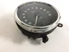 Speedometer Gauge 2013 Harley-Davidson Dyna Super Glide Custom FXDC 3113