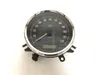 Speedometer Gauge 2013 Harley-Davidson Dyna Super Glide Custom FXDC 3113