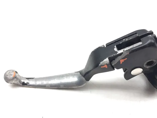 Clutch Perch 2013 Harley-Davidson Dyna Super Glide Custom FXDC 3113 x