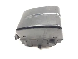 Main Engine Wiring Harness Bracket 2013 Harley Dyna Super Glide Custom FXDC 3113