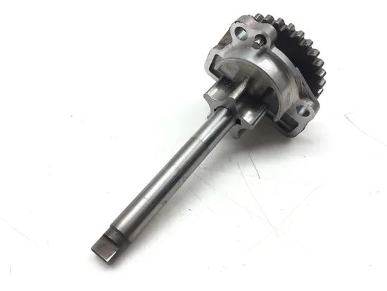 Engine Oil Pump Assembly 2020 Kawasaki Teryx KRX 1000 KRF1000 3110 x