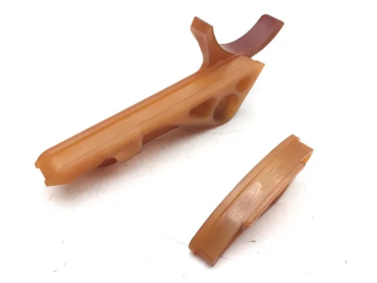 Engine Oil Pump Assembly 2020 Kawasaki Teryx KRX 1000 KRF1000 3110 x