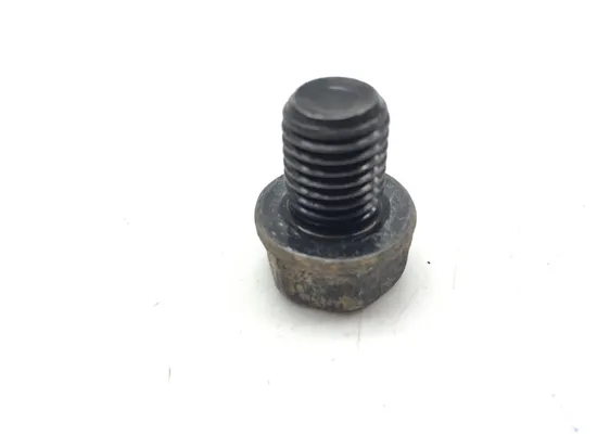 Engine Oil Drain Plug Bolt 2020 Kawasaki Teryx KRX 1000 KRF1000 3110