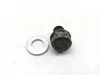 Engine Oil Drain Plug Bolt 2020 Kawasaki Teryx KRX 1000 KRF1000 3110
