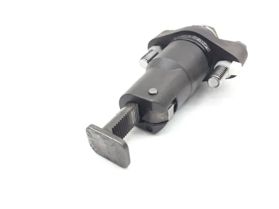 Engine Timing Cam Chain Tensioner 2020 Kawasaki Teryx KRX 1000 KRF1000 3110