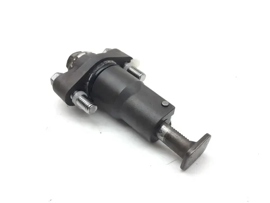 Engine Timing Cam Chain Tensioner 2020 Kawasaki Teryx KRX 1000 KRF1000 3110