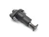 Engine Timing Cam Chain Tensioner 2020 Kawasaki Teryx KRX 1000 KRF1000 3110