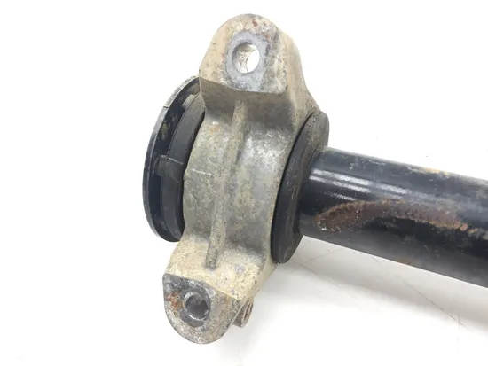 Engine Motor Mounts 2020 Kawasaki Teryx KRX 1000 KRF1000 3110