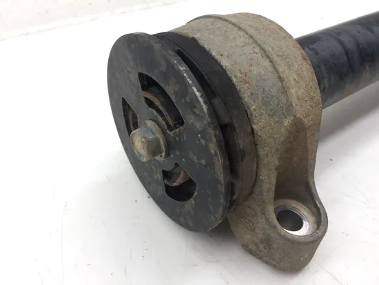 Engine Motor Mounts 2020 Kawasaki Teryx KRX 1000 KRF1000 3110