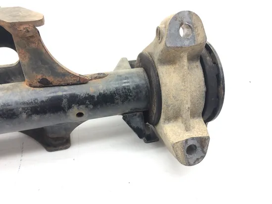 Engine Motor Mounts 2020 Kawasaki Teryx KRX 1000 KRF1000 3110