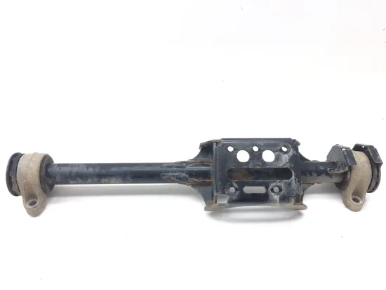 Engine Motor Mounts 2020 Kawasaki Teryx KRX 1000 KRF1000 3110