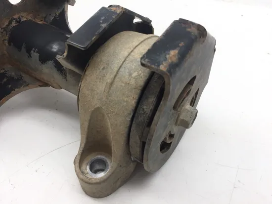 Engine Motor Mounts 2020 Kawasaki Teryx KRX 1000 KRF1000 3110