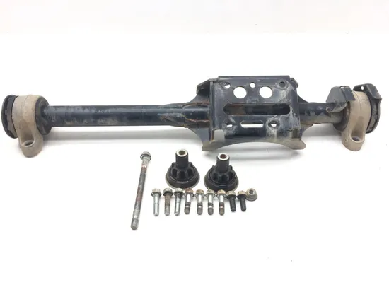 Engine Motor Mounts 2020 Kawasaki Teryx KRX 1000 KRF1000 3110