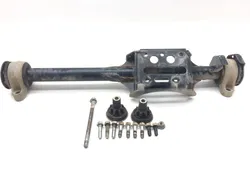 Engine Motor Mounts 2020 Kawasaki Teryx KRX 1000 KRF1000 3110