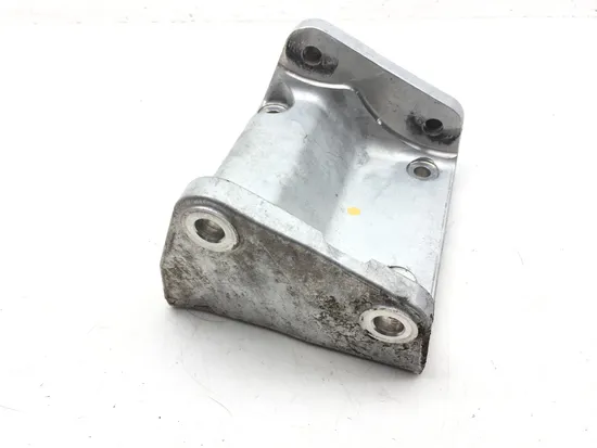 Transmission Mount 2020 Kawasaki Teryx KRX 1000 KRF1000 3110