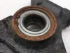 Left Driver Rear Wheel Spindle Knuckle 2020 Kawasaki Teryx KRX 1000 KRF1000 3110