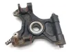 Left Driver Rear Wheel Spindle Knuckle 2020 Kawasaki Teryx KRX 1000 KRF1000 3110