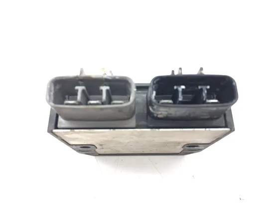 Ignition Voltage Regulator 2020 Kawasaki Teryx KRX 1000 KRF1000 3110
