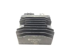Ignition Voltage Regulator 2020 Kawasaki Teryx KRX 1000 KRF1000 3110